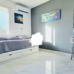 Lit Double Privatunterkunft *