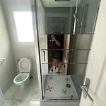 Lit Double Privatunterkunft