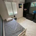 Lit Double