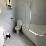 Lit Double Privatunterkunft *