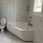 Privatunterkunft Lit Double